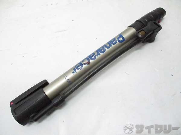 �������졢�ݥ�� ���ӥݥ�� �ѥʥ졼���� ���ӥݥ�� BFP-AMAS1 ʩ�� - ���