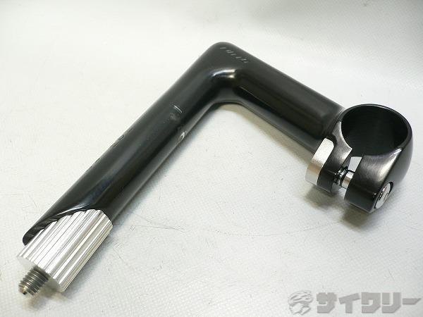 楽天市場】スレッドステム 26.0mm(ハンドル|自転車用パーツ 楽天市場】スレッドステム 26.0mm(ハンドル|自転車用パーツ