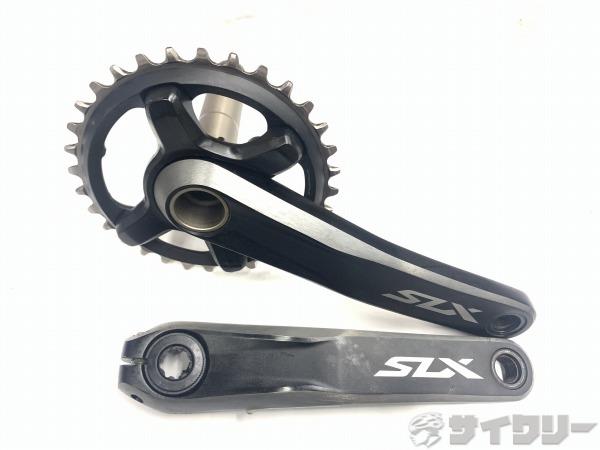 楽天市場】クランク slxの通販 楽天市場】クランク slxの通販