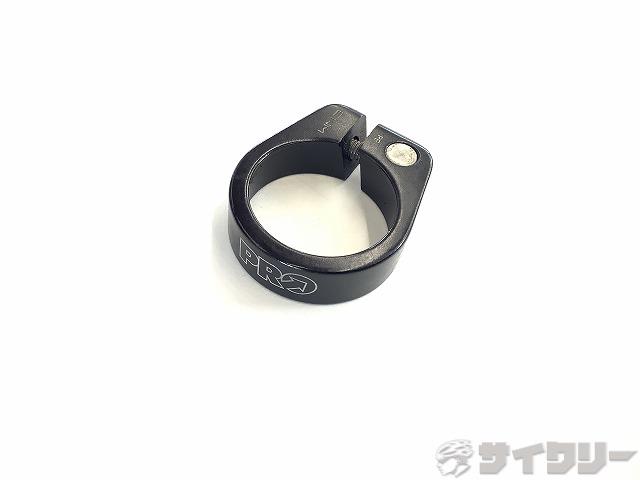 ꡼㤨֤¾ ޥΥץ ȥ 34.9mm(¬ ֥å - šפβǤʤ638ߤˤʤޤ