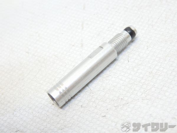 樂天商城 - その他用品類 不明 バルブエクステンダー 23mm - 中古
