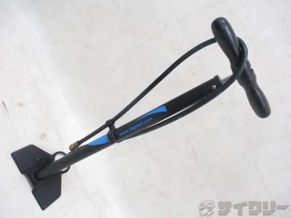 �������졢�ݥ�� �ե����ݥ�� ���� �ե����ݥ�� ONE - ���