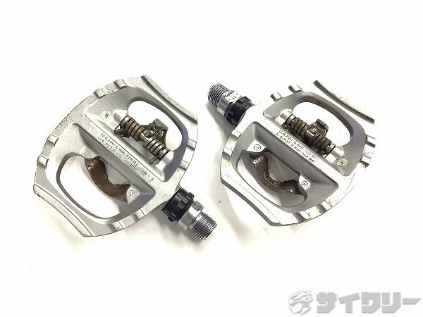 ꡼㤨֥ڥ ӥǥ󥰥ڥ ޥ ̥ӥǥ󥰥ڥ PD-A530 SPD С - šפβǤʤ2,178ߤˤʤޤ