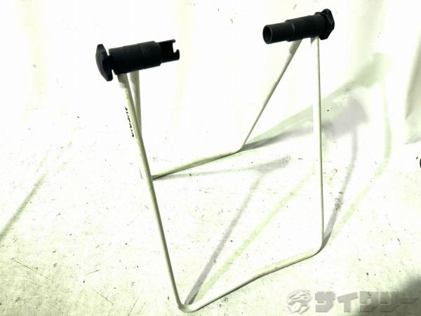 ������� Ÿ���ѡ����ƥʥ��� �������ǥ��� ���ƥʥ󥹥������ �ۥ磻�� - ���