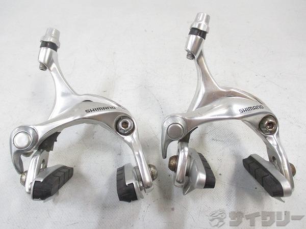 楽天市場】サイドプルブレーキ シマノの通販