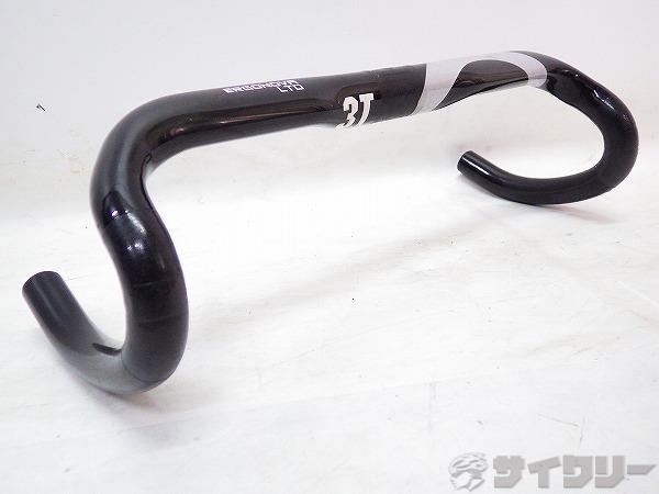 楽天市場】3t ergonova ltdの通販