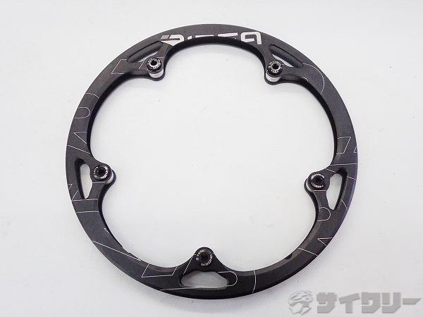 楽天市場】バッシュガード（その他｜自転車用パーツ）：自転車