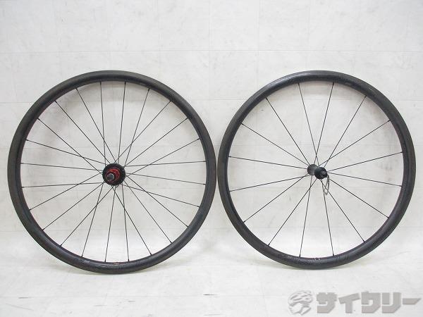 楽天市場】roval ホイール（自転車用パーツ｜自転車・サイクリング