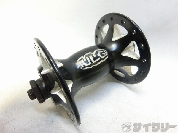 樂天商城 - ハブ MTB用 コナ フロントハブ BULGE 100mm/32H - 中古