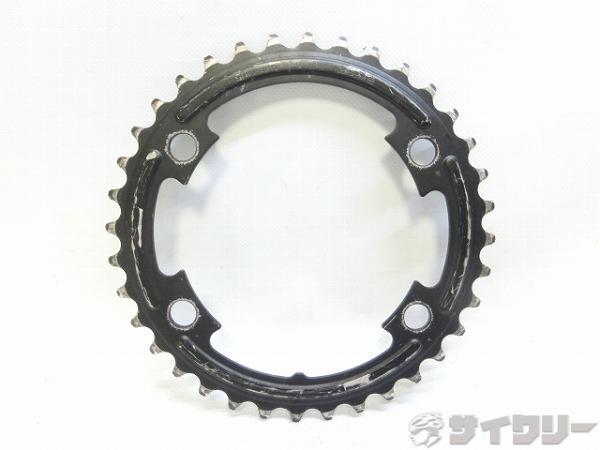 楽天市場】シマノ 105 クランク 5800の通販