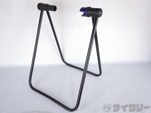 製品情報カテゴリ用品類 スタンド 展示用・メンテナンス用 メーカーミノウラ年式-色状態ランクC(少々キズあり)送料サイズ小型サイズパーツ状態コメント中古商品でございます。使用に伴う、キズ・汚れがございます。画像に写っている物が全てになります。その他