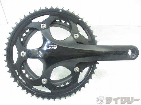 dw37e09_0.jpg