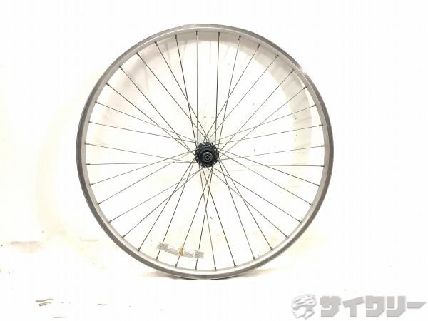 楽天市場】アラヤ（ホイール｜自転車用パーツ）：自転車・サイクリング