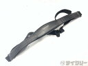 その他用品類 キャットアイ 【SALE】ハートレートセンサー ※動作未確認 - 中古