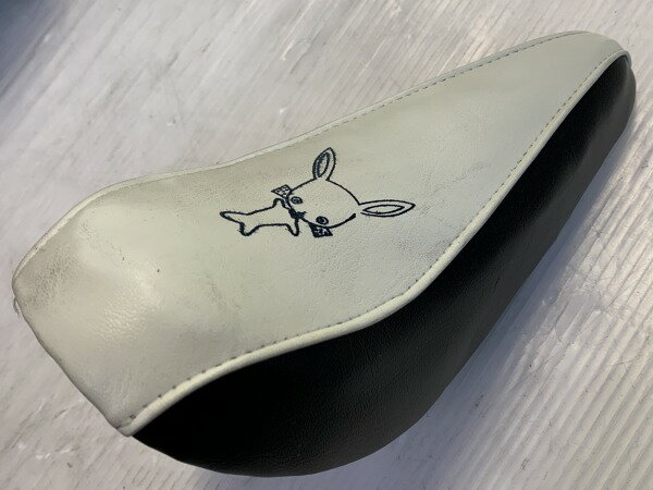 ���ɥ� ���� �Ҥɤ��ѥ��ɥ� �֥�å�/�ۥ磻�� ����饯������������ - ���