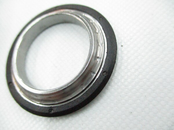 �إåɥѡ��� ����å� ����ѥ˥硼�� ��줢�� �إåɥѡ��� RECORD 1�����/����å� �����ꥢ�� - ���