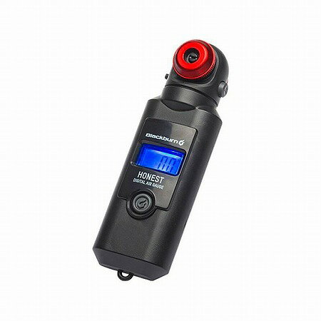 �������졢�ݥ�� ���ӥݥ�� �֥�å��С��� ��̤���ѡۥ����ͥ��ȥǥ�����ץ�å��㡼������ - ���