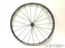 ホイール 700C シマノ リアホイール WH-9000 C24 DURA-ACE - 中古