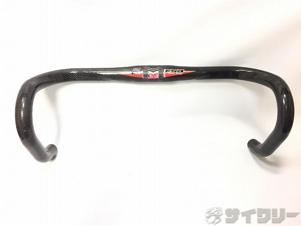楽天市場】fsa ハンドル k-forceの通販 楽天市場】fsa ハンドル k-forceの通販