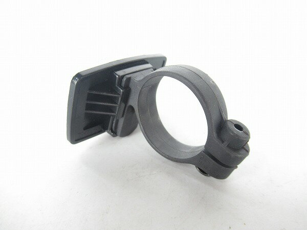 ライト リフレクター キャットアイ リフレクター　フロント - 中古