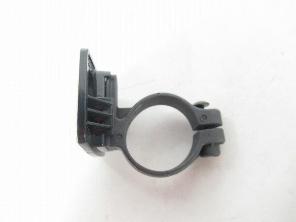 ライト リフレクター キャットアイ リフレクター　フロント - 中古