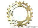 XvPbg V}m DURA-ACE 5/6spMA@21Ti3 Splinesj - 