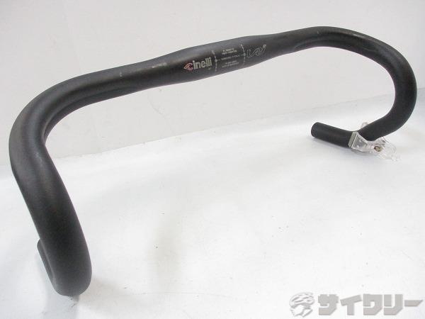 樂天商城 - ハンドル ドロップ チネリ ドロップハンドル VAI 400（c-c）/31.8mm - 中古