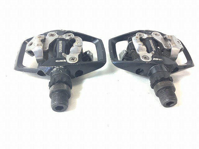 �ڥ��� �ӥ�ǥ��󥰥ڥ��� ���ޥ� �ӥ�ǥ��󥰥ڥ��� PD-ED500 - ���