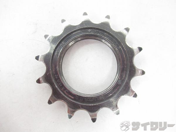 楽天市場】dura ace コグの通販