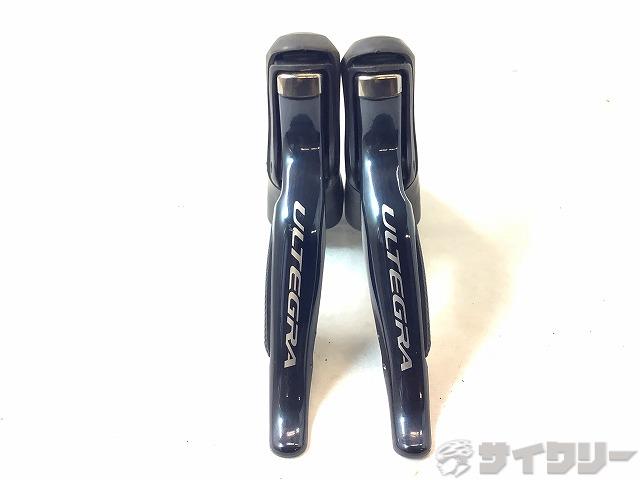 楽天市場】アルテグラ sti中古の通販 楽天市場】アルテグラ sti中古の通販