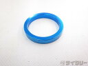ヘッドパーツ コラムスペーサー 不明 コラムスペーサー OS(28.6)/5mm - 中古