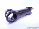 ステム アヘッド スペシャライズド アヘッドステム S-WORKS ALLOY 100/31.8/28.6mm - 中古