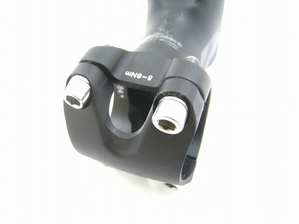 ���ƥ� ���إå� �ǥ����� ���إåɥ��ƥ� V�������� 60/31.8/28.6mm �ܥ�ȸ� - ���