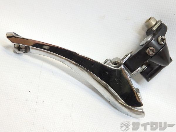 �ꥢ�ǥ��쥤�顼 ���ޥ� �ե���ȥǥ��쥤�顼 RD-2200 ľ�դ� - ���