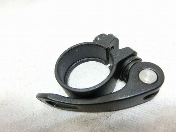 �����ȥݥ��� ����¾ �ܥ�ȥ쥬�� �����å������ȥ����� ��31.8mm - ���