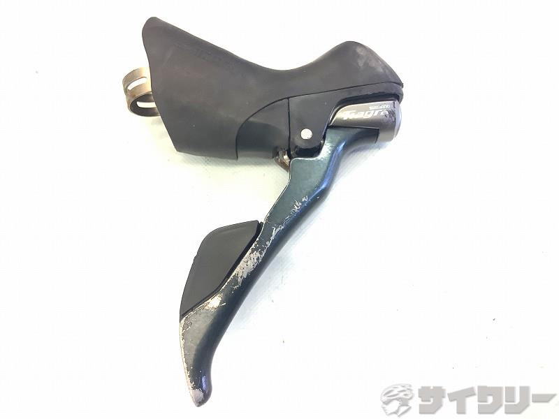 楽天市場】アルテグラ sti中古の通販