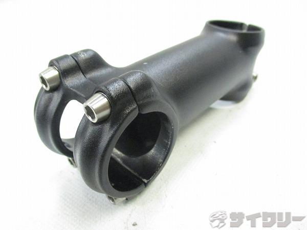 ステム アヘッド 不明 アヘッドステム 90/31.8/28.6mm - 中古