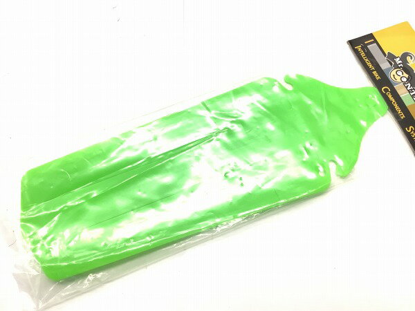 �ɥ��襱/�ե������ �ߥ���������ȥ����� �ե������ ���꡼�� - ���