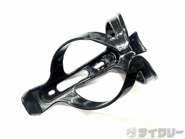 ボトルケージ 不明 ボトルケージ ブラック - 中古