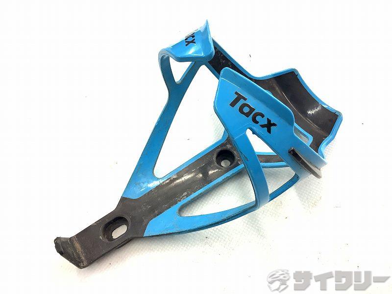 ボトルケージ タックス ボトルケージ　DEVA - 中古