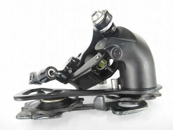 リアディレイラー シマノ リアディレイラー　RD-5800-SS　105　11S対応 中古