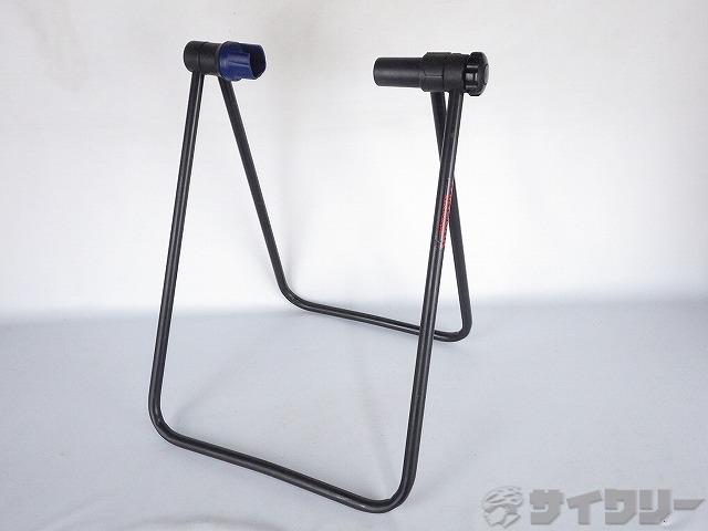 製品情報カテゴリ用品類 スタンド 展示用・メンテナンス用 メーカーミノウラ年式-色状態ランクC(少々キズあり)送料サイズ小型サイズパーツ状態コメント中古商品でございます。使用に伴う、キズ・汚れがございます。画像に写っている物が全てになります。その他
