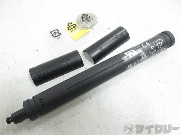 楽天市場】sm btr2の通販