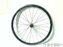 ホイール 700C ノバテック 【SALE】リアホイール JETFLY 700c/24H/130mm※注あり - 中古