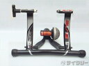 トレーナー/ローラー台 トレーナー/ローラー台 エリート 【SALE】トレーナー台 CRONO - 中古
