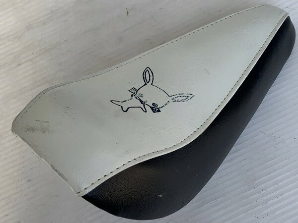 ���ɥ� ���� �Ҥɤ��ѥ��ɥ� �֥�å�/�ۥ磻�� ����饯������������ - ���