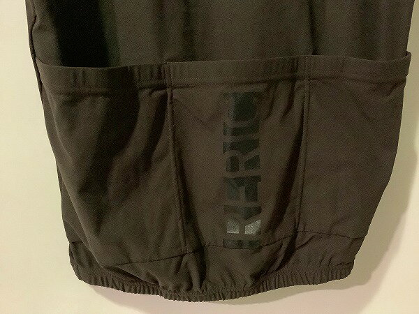 �ȥåץ� Ⱦµ���㡼�� ���å� Ⱦµ�ե른�åץ��㡼�� M������ - ���