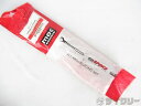 その他 CN SPOKE ステンレススポーク MAC14C/2.0 40本入り 258mm - 中古