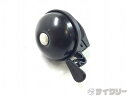 ベル 不明 ベル φ31.8 - 中古