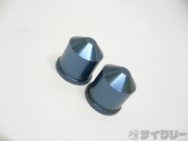 ꡼㤨֤¾  ƼХ֥å ͥӡ - šפβǤʤ242ߤˤʤޤ